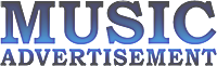 Logo musicadvertisement.com